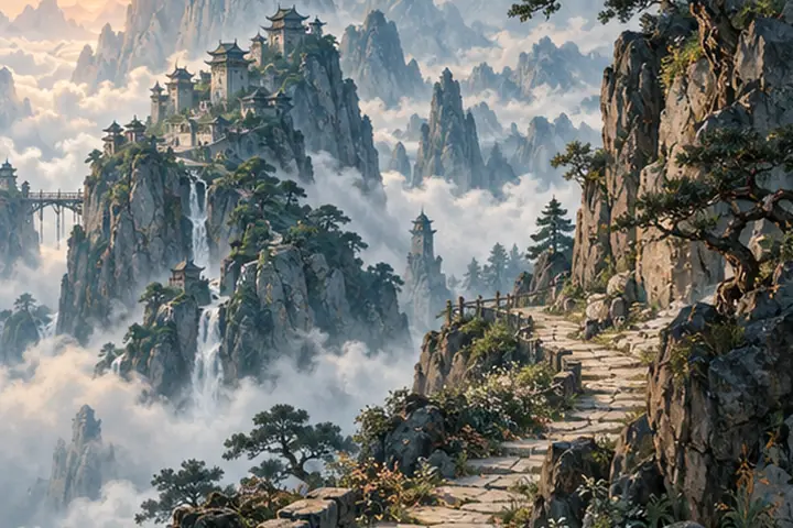 天美星空影视传媒有限公司官网